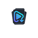 Video Saver plus-APK
