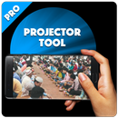Video Projector Tool Pro APK
