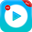 Video Player-All Format Supported APK