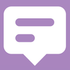 Quarantine Video APK