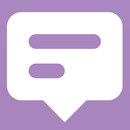 Quarantine Video APK