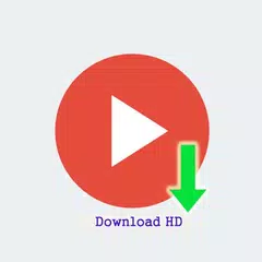 Online Video Downloader : Video &amp; Music Downloader