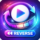 Video Reverser APK