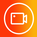 Screen Recorder | X-Recorder APK