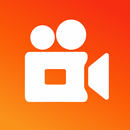 Screen Recorder – Boom APK