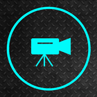 Secret Video Recorder icon