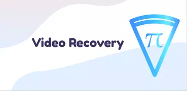 Video Recovery