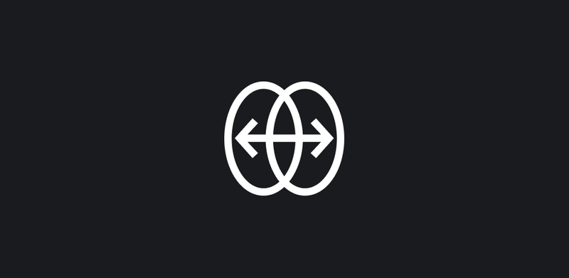 Reface banner
