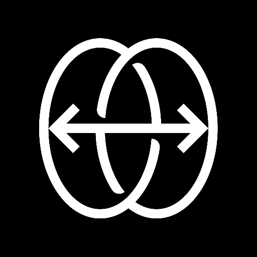 Reface: KI bild generator