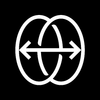 Reface icon