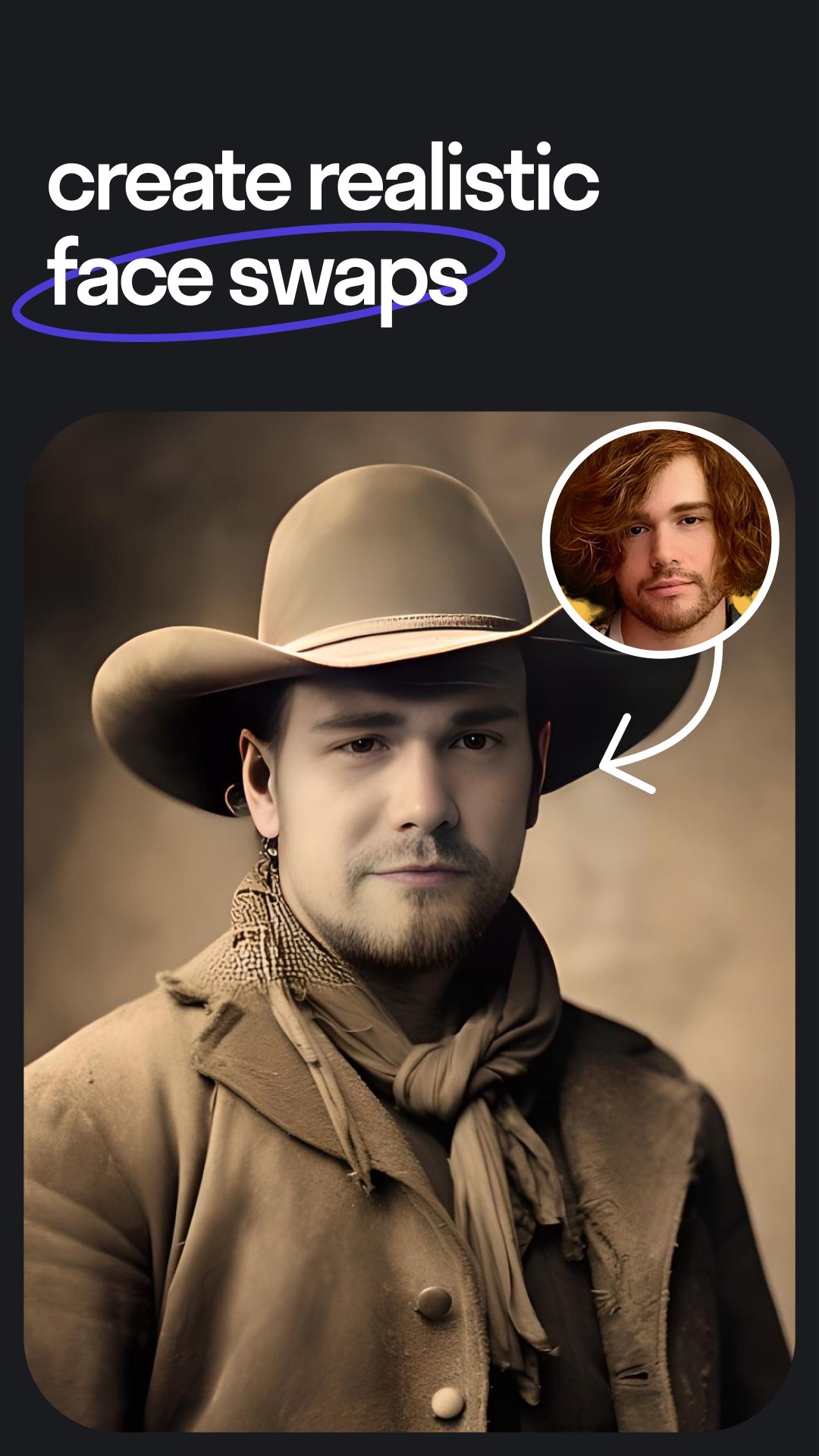 Reface APK for Android Download