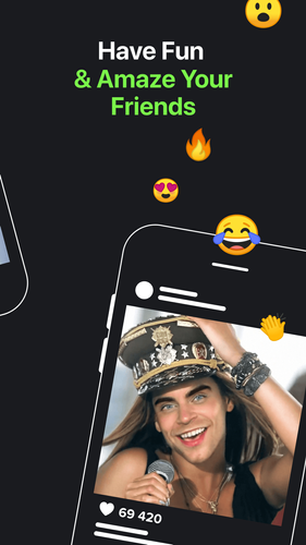 Doublicat face swap aitool mod apk Doublicat face swap aitool mod apk