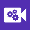 Video Repair Tool (Mp4, Flv) APK