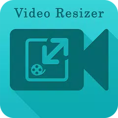Video Resizer APK download