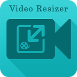 Video Resizer