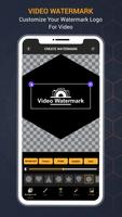 Video WaterMark โปสเตอร์