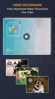 Video WaterMark capture d'écran 2