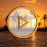 Download do APK de Vídeo Papel de Parede ao Vivo para Android