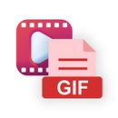Gif Maker APK
