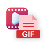 Gif Maker