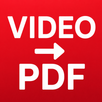 Video to PDF Converter APK