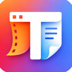 APK Video to Text Converter