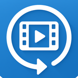 Video to Video Converter