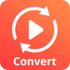 Video Converter アプリダウンロード