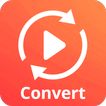 ”Video Converter
