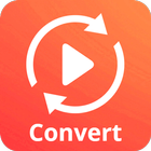Video Converter biểu tượng