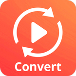 Video Converter