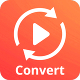 Video Converter