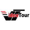 Video Tour Channel
