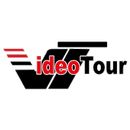 Video Tour Channel aplikacja