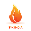 TokTik - make short Videos, Download and Share