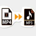 Video to MP3 Converter (PRO)