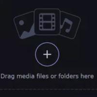 Video to MP3 Converter (PRO) स्क्रीनशॉट 3