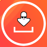 Video Downloader for Tangoo