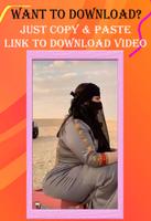 Video Downloader for Tangoo تصوير الشاشة 3