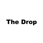 The Drop icône