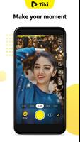 Tiki - Short Video Community ภาพหน้าจอ 2