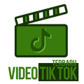 Video Tik Tok Terbaru
