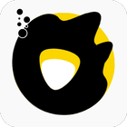 FunTOK - Short Videos App icône
