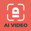 APK AI Video Translator - brandID