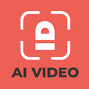 AI Video Translator - brandID APK