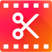 Video Cutter & Music Cutter APK