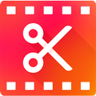 Video Cutter icon