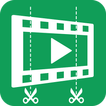 Video Cutter icon