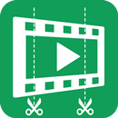 Video Cutter APK