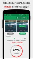Video Cutter скриншот 3